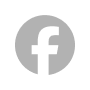 facebook-gray