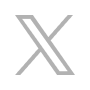x-gray